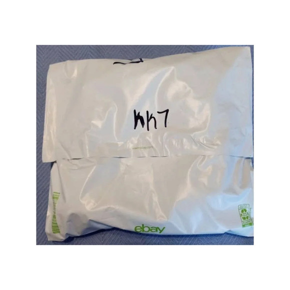 Lot of 4 Pacsun Button-Up Boys S Levi's Jeans 12 Wonder Nation Shorts 12 (KK7) - Picture 14 of 14